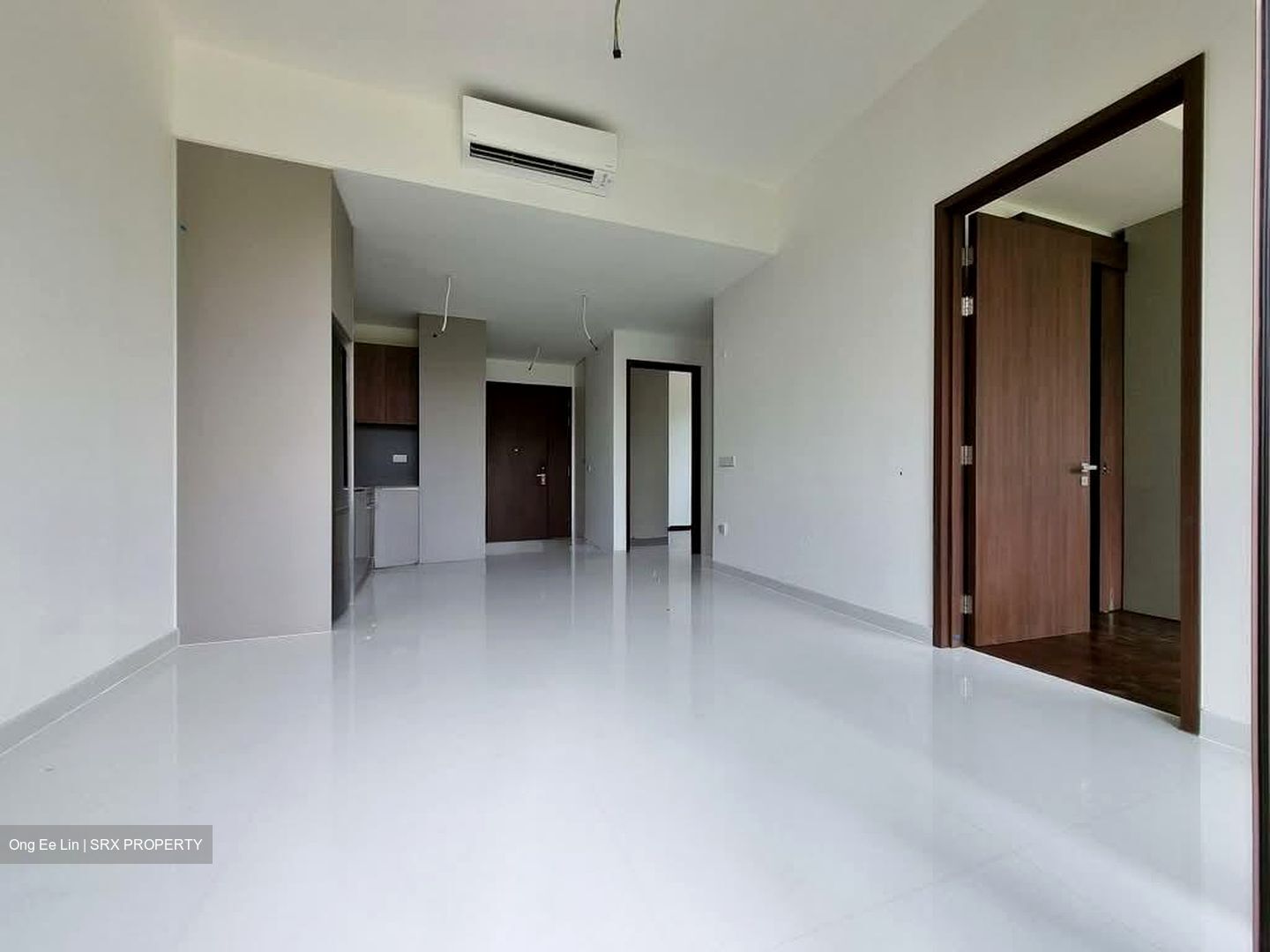 Parksuites (D10), Apartment #562127861